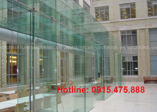 Vách kính ngăn phòng tại Xuân Mai | vach kinh ngan phong tai Xuan Mai